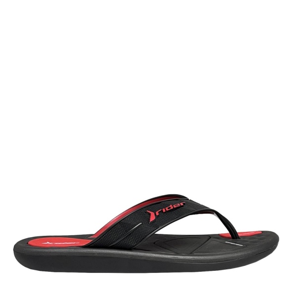 IPANEMA 11315-AD268
