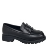 BADEN RH158-010