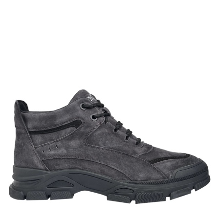 BADEN LB022-011