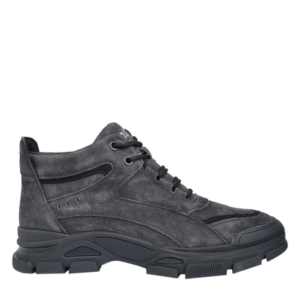 BADEN LB022-011