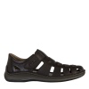 RIEKER 05279 25