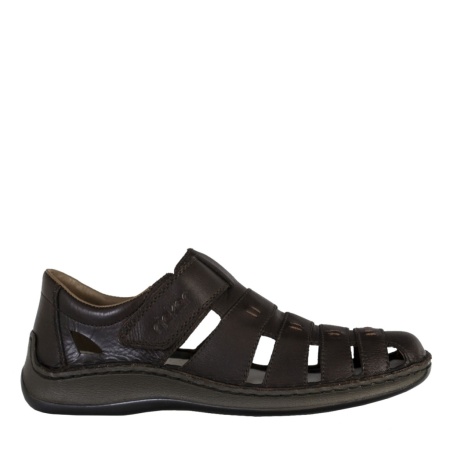 RIEKER 05279 25