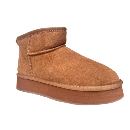HELMAR_k 6109-21-3
