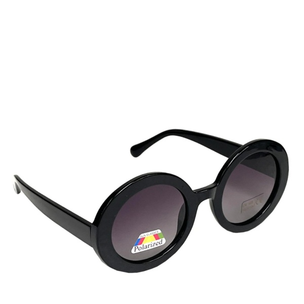 KEDDO 357801/31-01