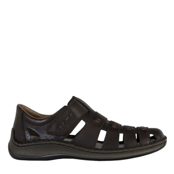 RIEKER 05279 25