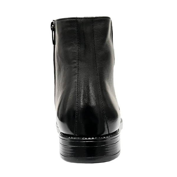 AG COLLECTION 1161-01-01-40