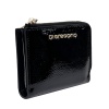 DI GREGORIO 8105 A DG