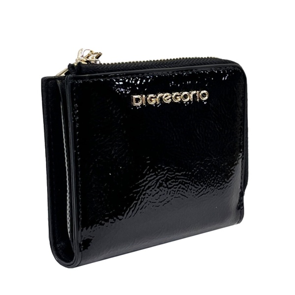 DI GREGORIO 8105 A DG