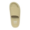 CROSBY 437267/01-04
