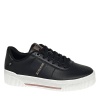 RIEKER W0702 00