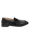 Туфли WILMAR UR007-02-01-LP