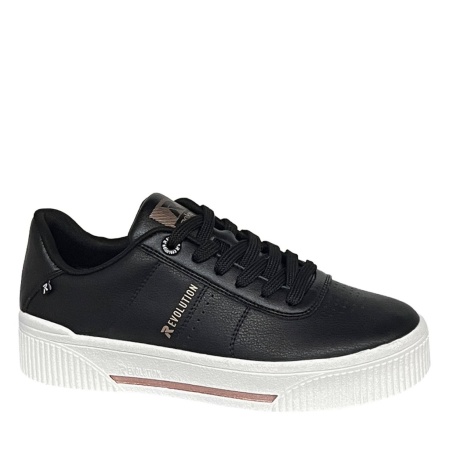 RIEKER W0702 00