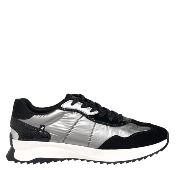 RIEKER W1306 42