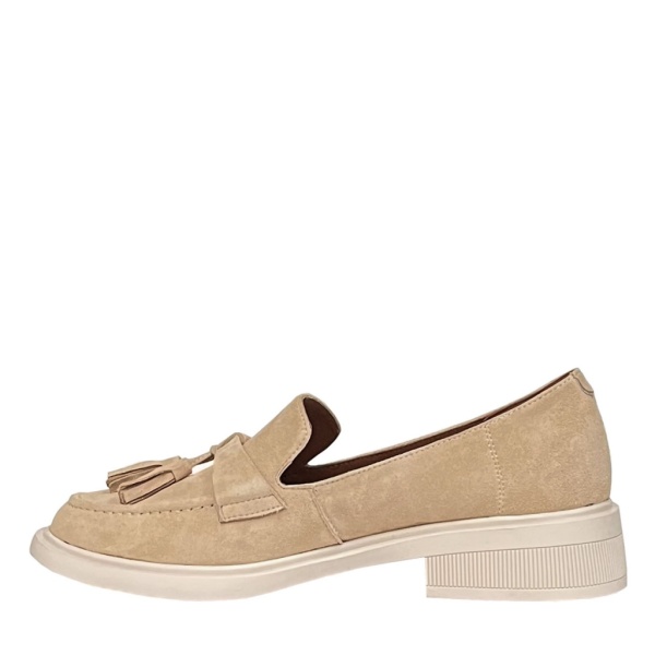 WILMAR W231-GC-01-D