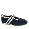 HELMAR TREND [110608]