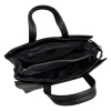 BADEN TL271-01