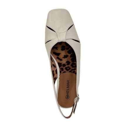 Босоножки HELMAR HV212_03_19_SP