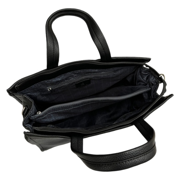 BADEN TL271-01