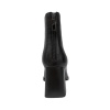 Ботильоны SALAMANDER 233-1243A-2102