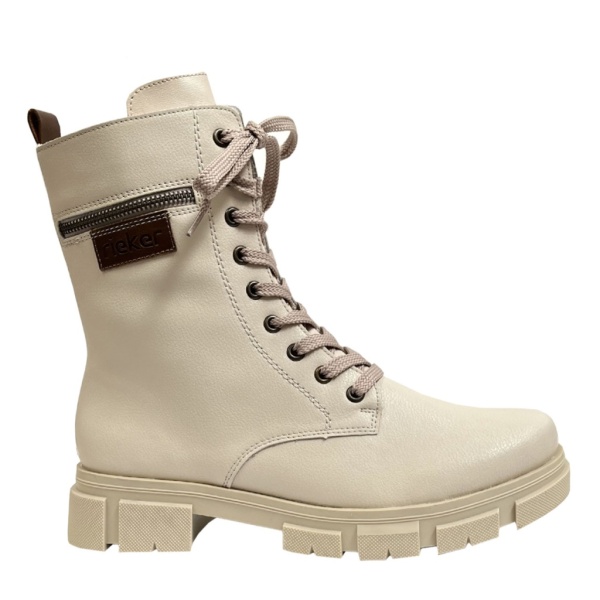 RIEKER Y7115 60