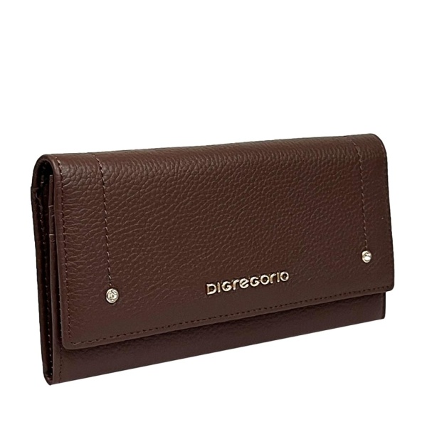 DI GREGORIO 8081 C DG DI GREGORIO 8081 C DG