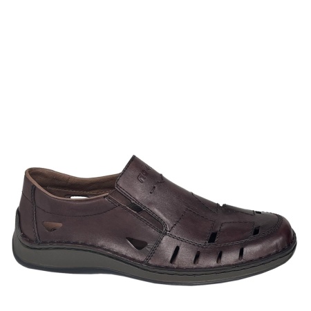 RIEKER 05254 25