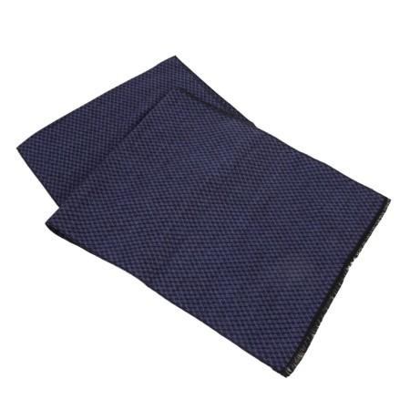 Шарф, платок ELEGANZZA LJG34-598-12 LABBRA
