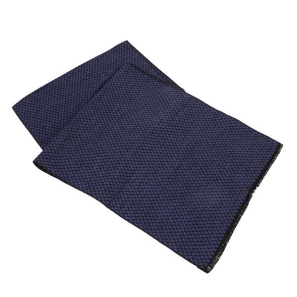 ELEGANZZA LJG34-598-12 LABBRA