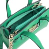 MARCO TOZZI 6100742 704