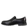 ROBERTO RONETTI 136-1085-26-1