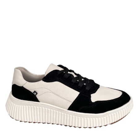 RIEKER W1700 60