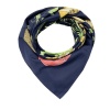 BADEN PM001-24