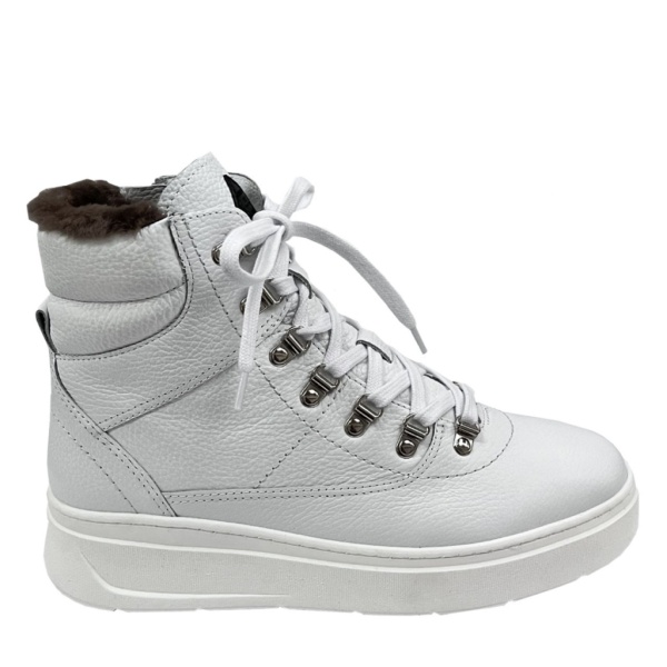 Ионесси [95515]