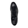 BADEN WL052-015