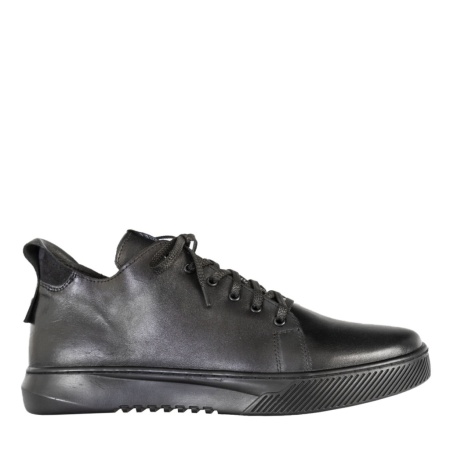 BADEN WH027-011*