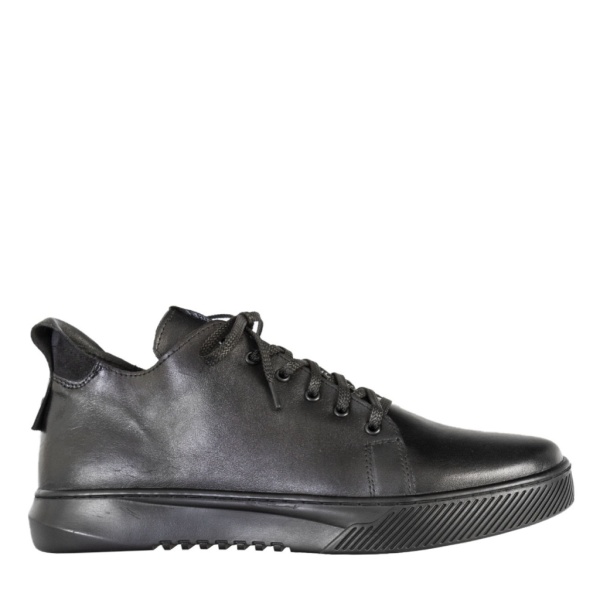 BADEN WH027-011*