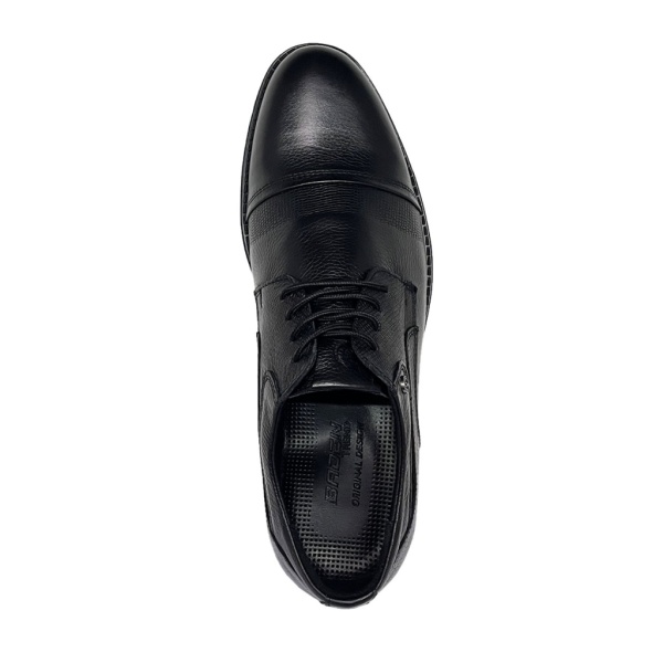 BADEN WL052-015