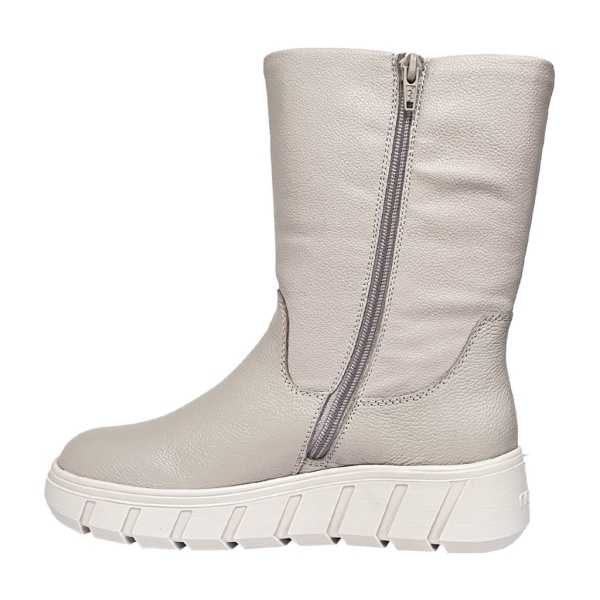 RIEKER Y3553 60
