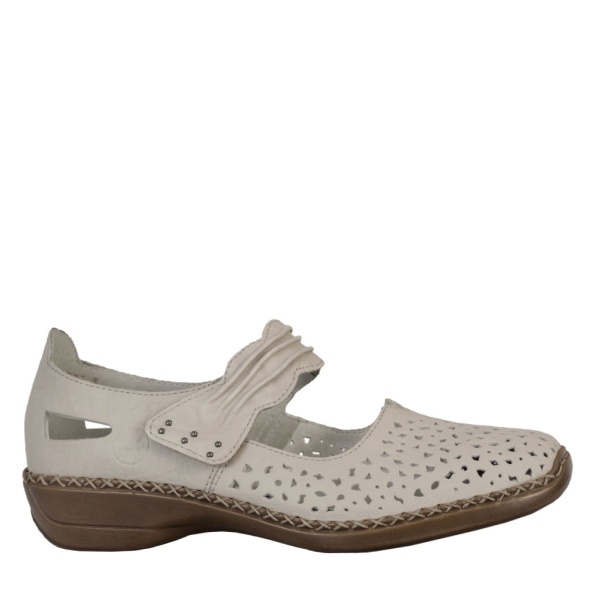 RIEKER 41399 60