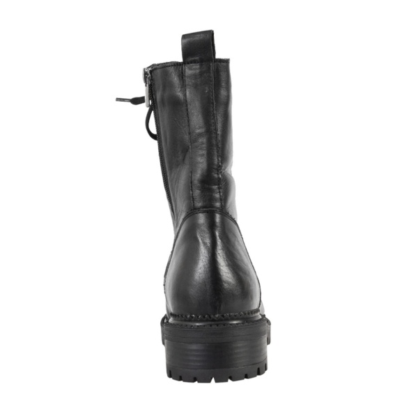 HELMAR t 252-17201