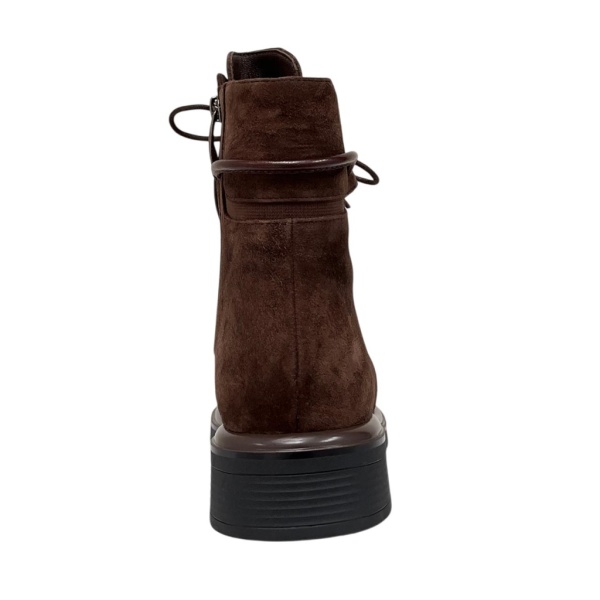 HELMAR TREND [112165]