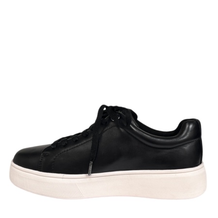 Кроссовки и кеды TAMARIS 2373642 0A3