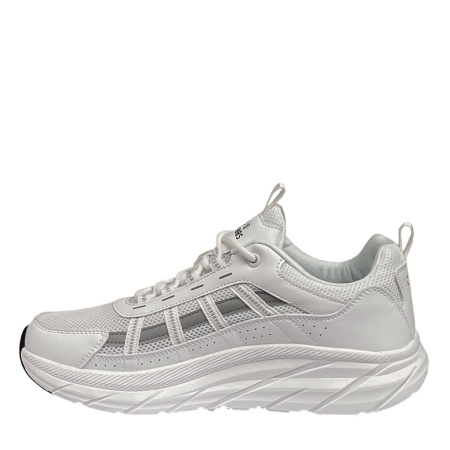 STROBBS C3516-6
