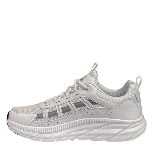 STROBBS C3516-6