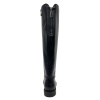 Сапоги WILMAR W242-DN-01-A-R