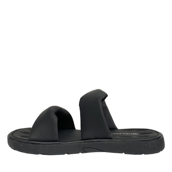 HELMAR_k SLM885