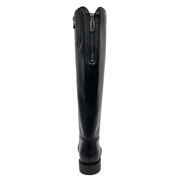 WILMAR W242-DN-01-A-R