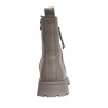 Полусапоги HELMAR 42-ZBE10-19-305