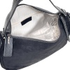 HELMAR_p 115-326-11-4