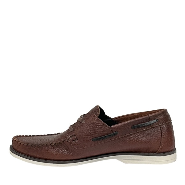 BADEN WL108-012